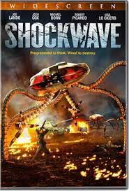 Shockwave-2006-bluray-in-hindi full movie download movie2050.com okbeen ?>